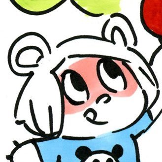 友達になりたい中村悠一と関わりたくない中村悠一をアゲて コロモー