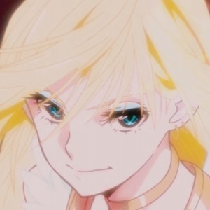 ポルノグラフィティの アポロ アゲハ蝶 サウダージ 以外の好きな曲を教えて コロモー