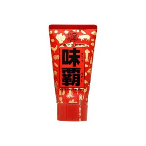 Twitterのいいね欄を見るかどうかを教えて コロモー