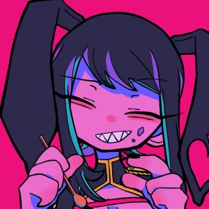 クトゥルフ神話trpgにおける職業技能ポイントの決め方を教えて コロモー