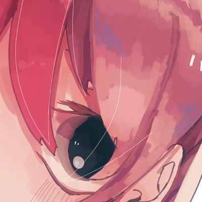 友達や知り合いのイメソンを考えるかどうかが知りたい コロモー