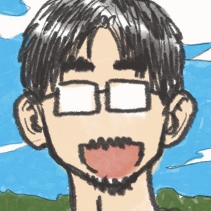 レスリングシリーズのすきな空耳をアゲて いや 強い君はレスラーだ コロモー