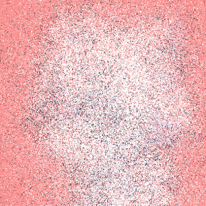 答えが そんなものはない になるなぞなぞをアゲて コロモー