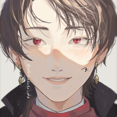 思い出せないアニメ アプリ を教えて コロモー